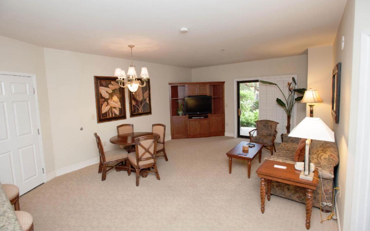 Suites At Tahiti Village Resort And Spa-No Resort Fee Las Vegas Exterior photo